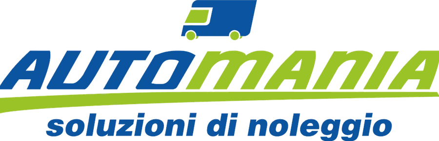Automania